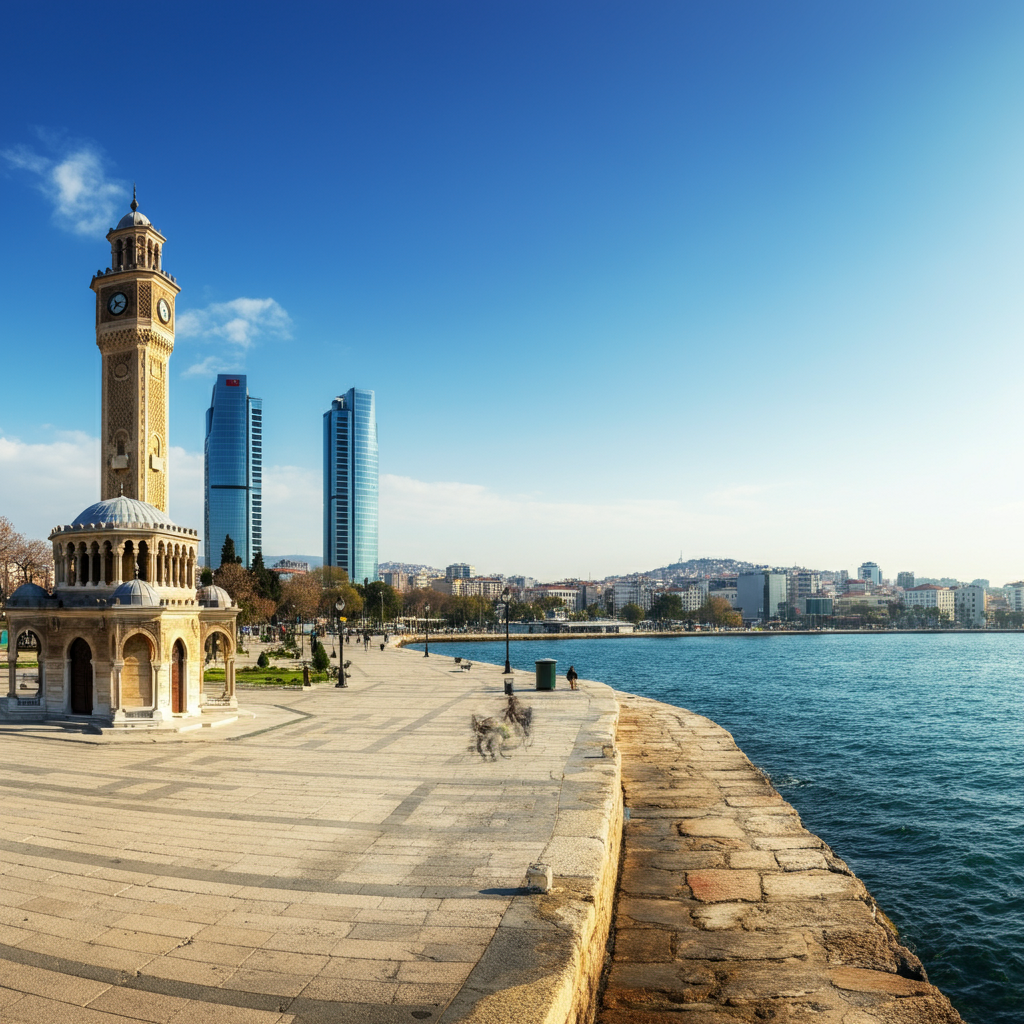 Magenverkleinerung İn Izmir