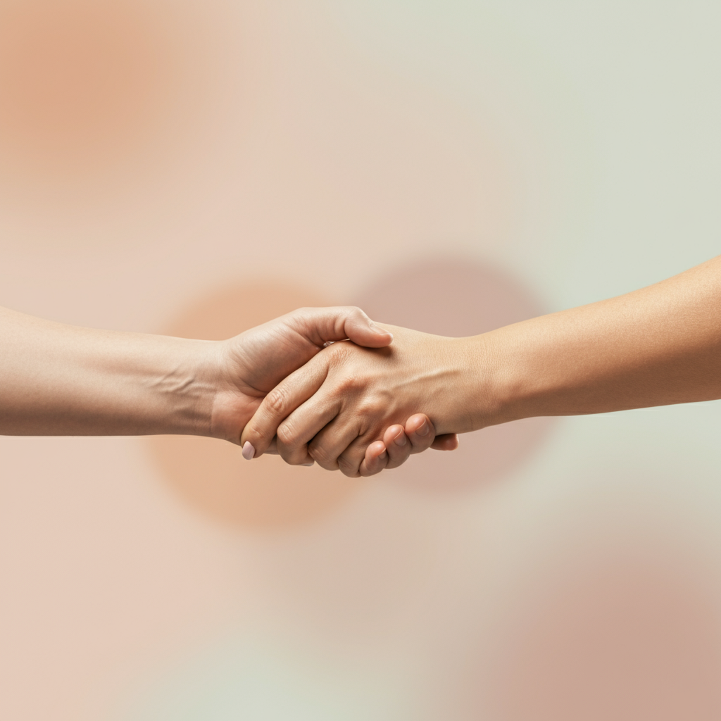 Sex nach Magenverkleinerung Op: Wann und wie? 3 sex nach schlauchmagen op