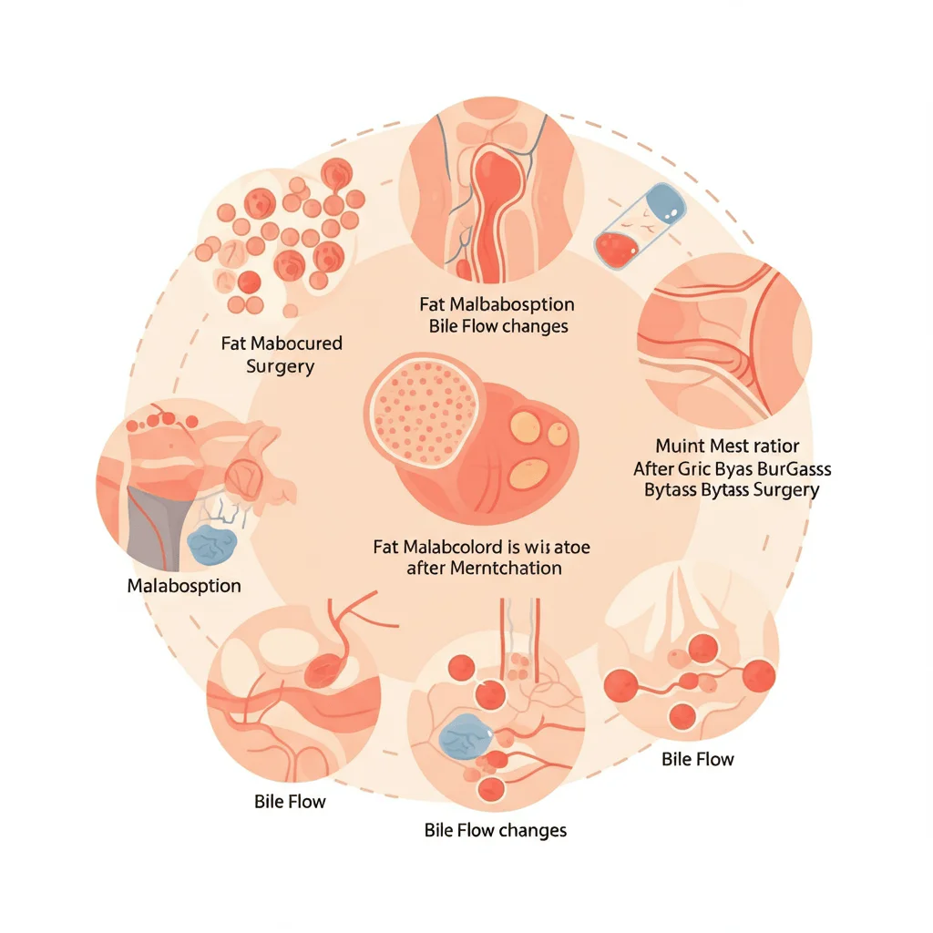 gesünderen stuhlgang