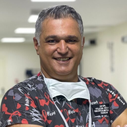 volkan arayıcı