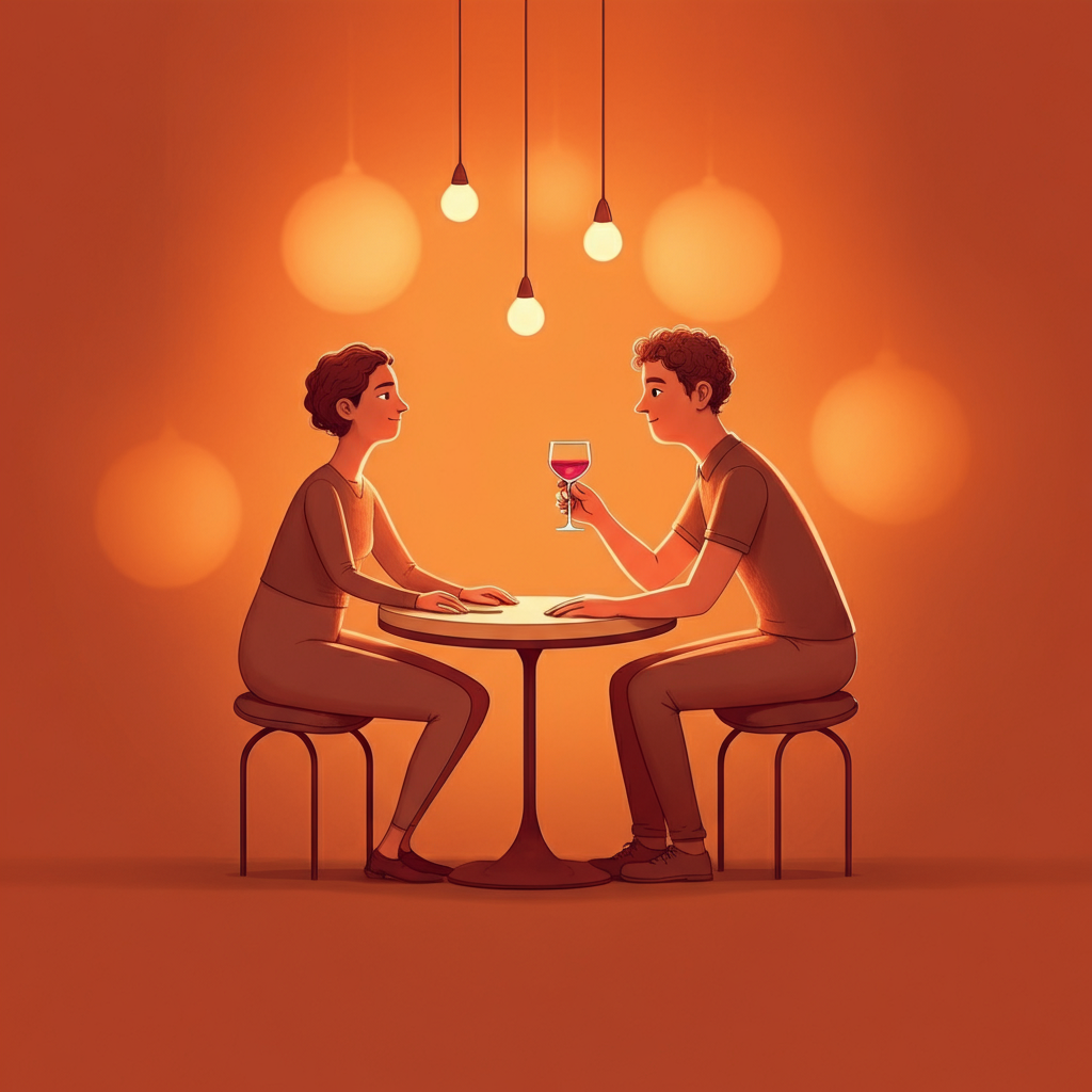 alcohol after gastric sleeve