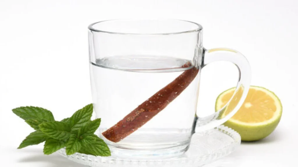 water intake after gastric sleeve