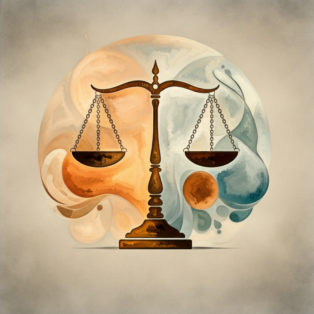 divorcio despues de bypass gastrico