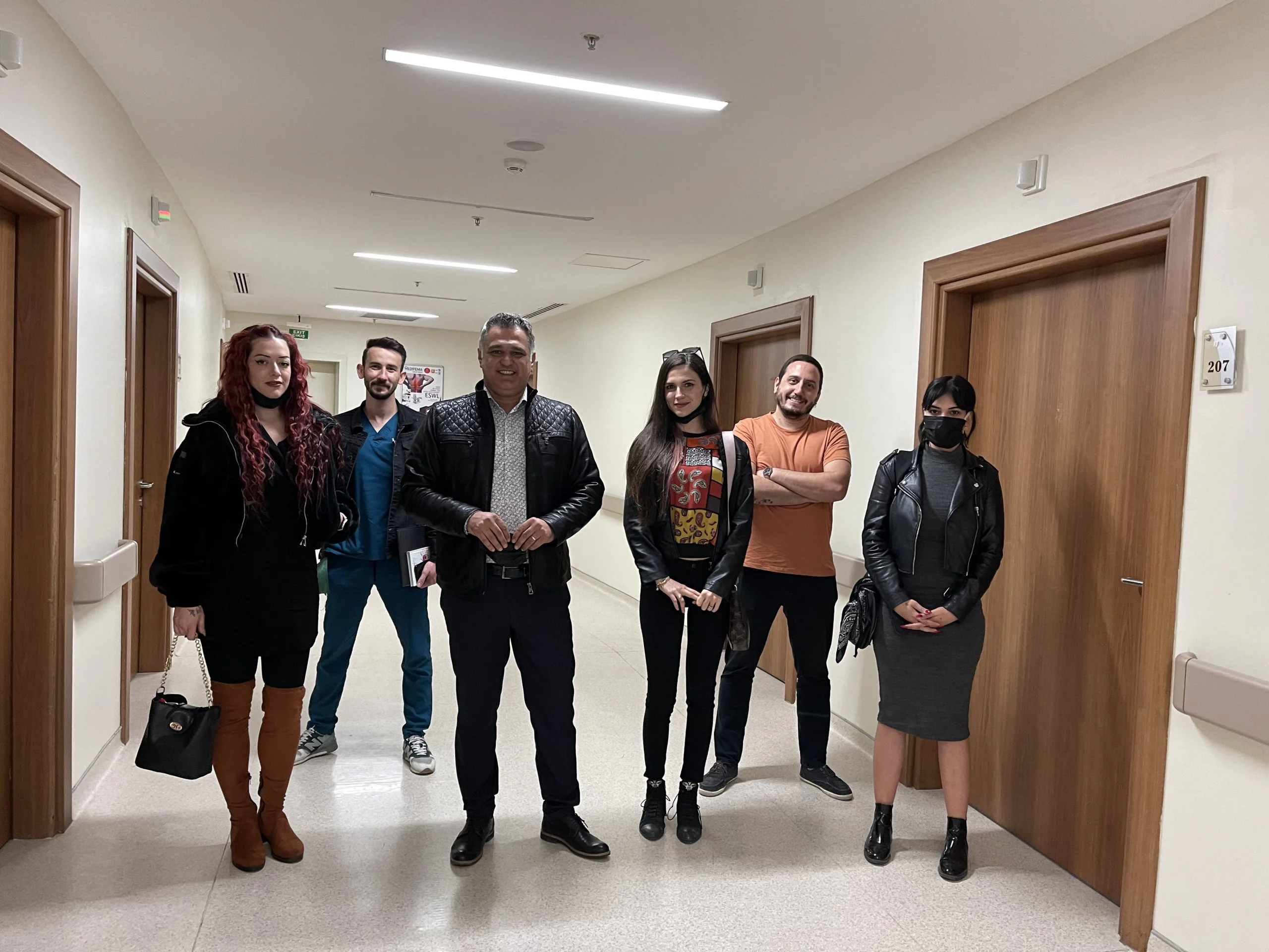 Schlauchmagen Türkei İzmir: Der Ultimative Leitfaden Schlauchmagen türkei izmir