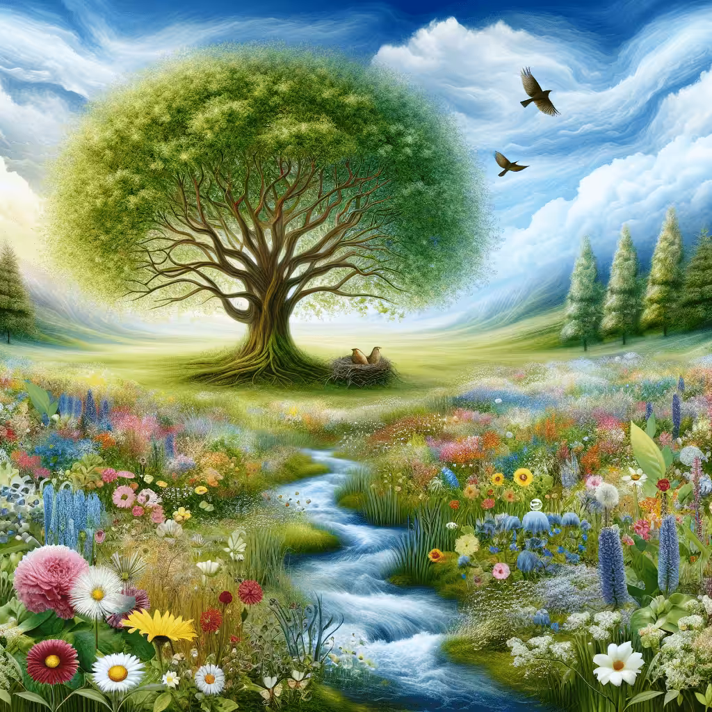 Fettleibigkeit und Fruchtbarkeit Jasper 2024 07 28T053A263A44.100Z