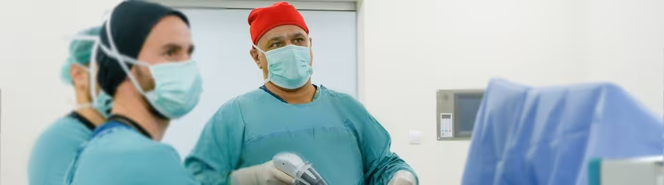 Einführung in Magenverkleinerung: Eine Übersicht pageFooterBanner 1