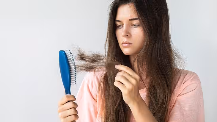 Möglicher Haarausfall Nach Der Schlauchmagen Op sac dokulmesi nedenleri 6331 1 1