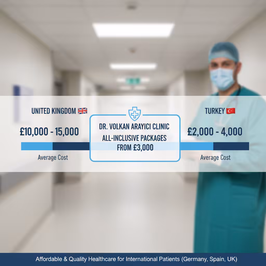 What is stomach reduction ? stomach reduction surgery cost