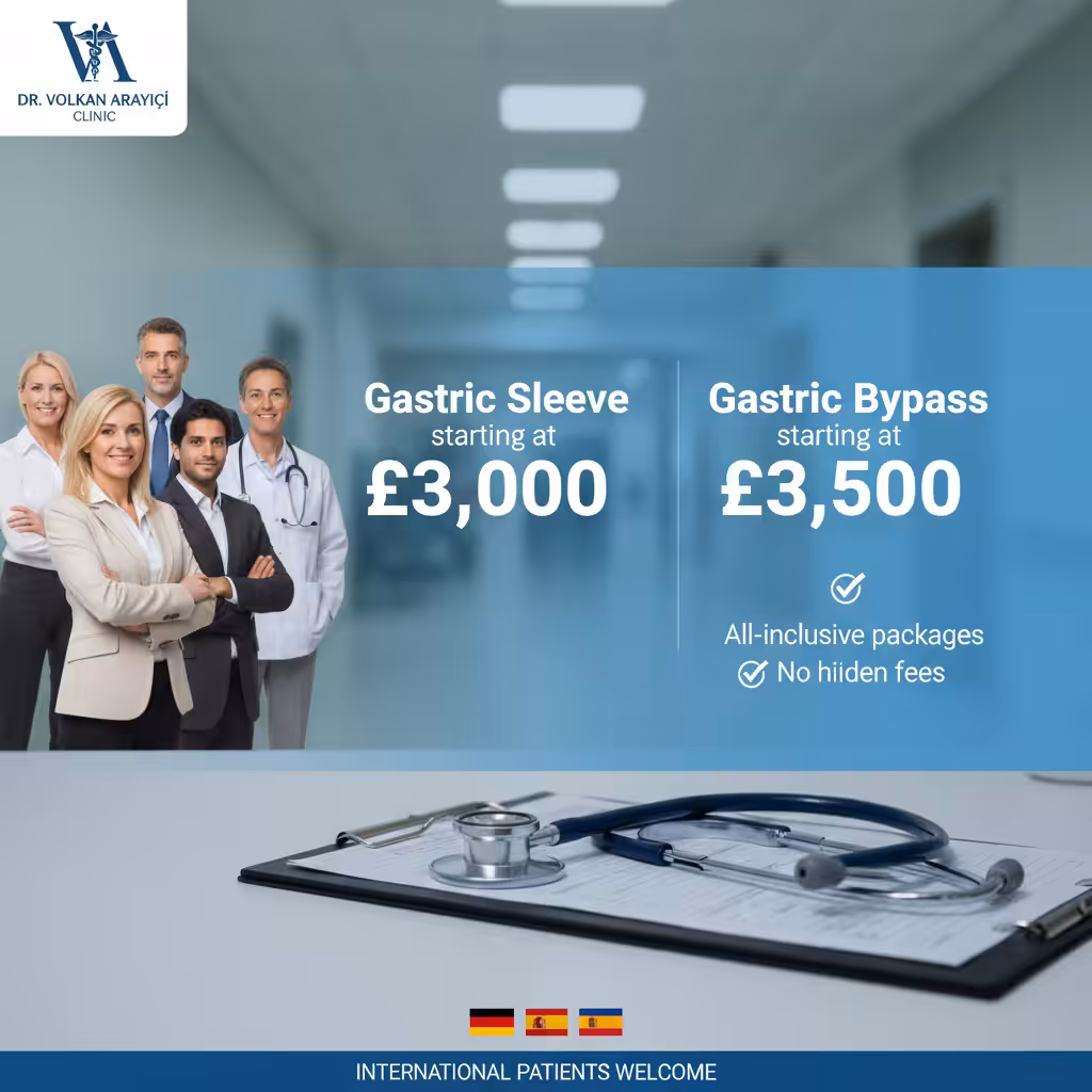 Weight Loss Surgery Cost Turkey weight loss surgery cost turkey stars from 3000 Pound