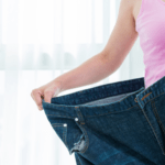 Was ist eine Magenverkleinerung? was ist eine magenverkleinerung