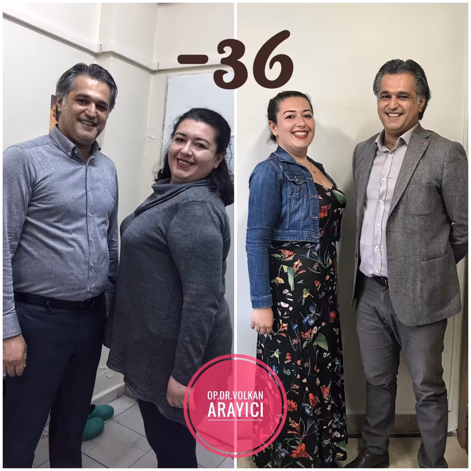 Wie viel kostet eine Gewichtsverlust operation in der Türkei? kosten für gewichtsverlust operation türkei