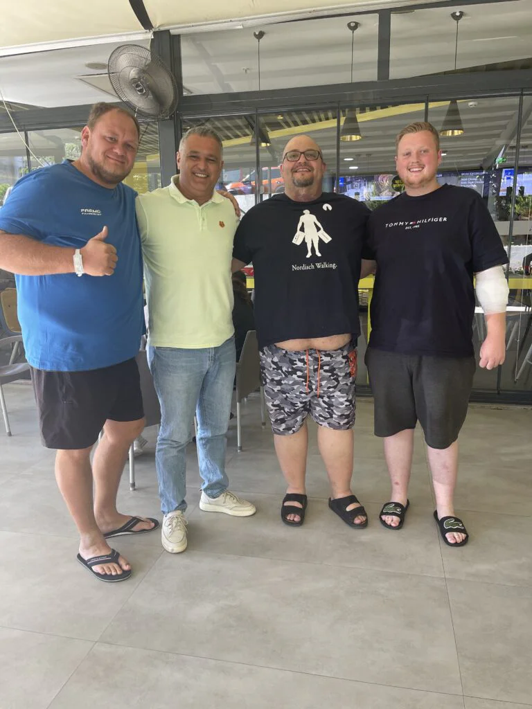 Which is the Best Gastric Sleeve Clinic? best gastric sleeve clinic in turkey