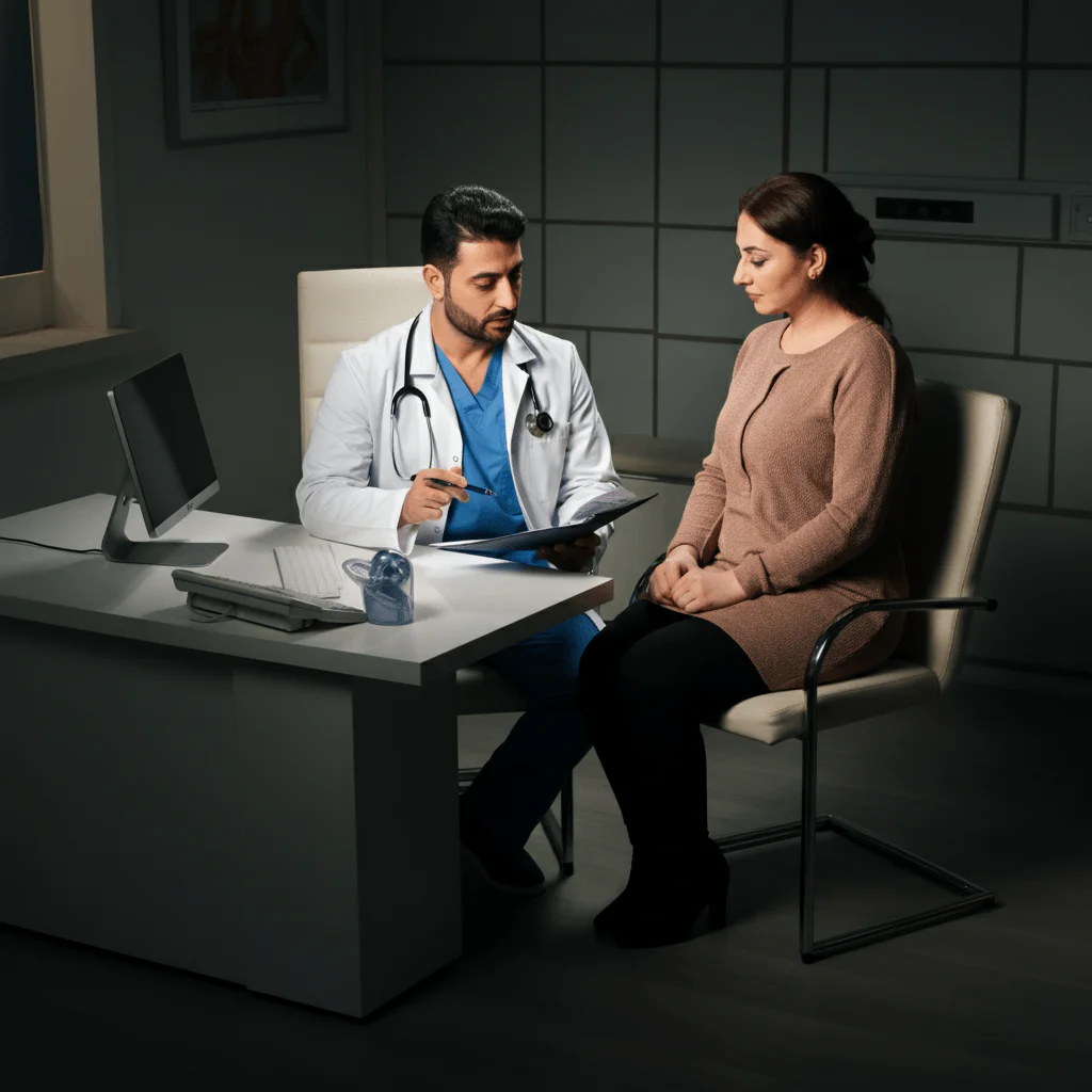 What is the Gastric Sleeve Death Rate Turkey? Gastric Sleeve death rate Turkey