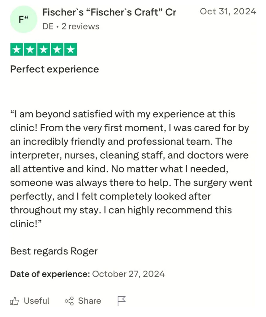 Gastric sleeve surgery patients Comments gastric sleeve surgery patients comments