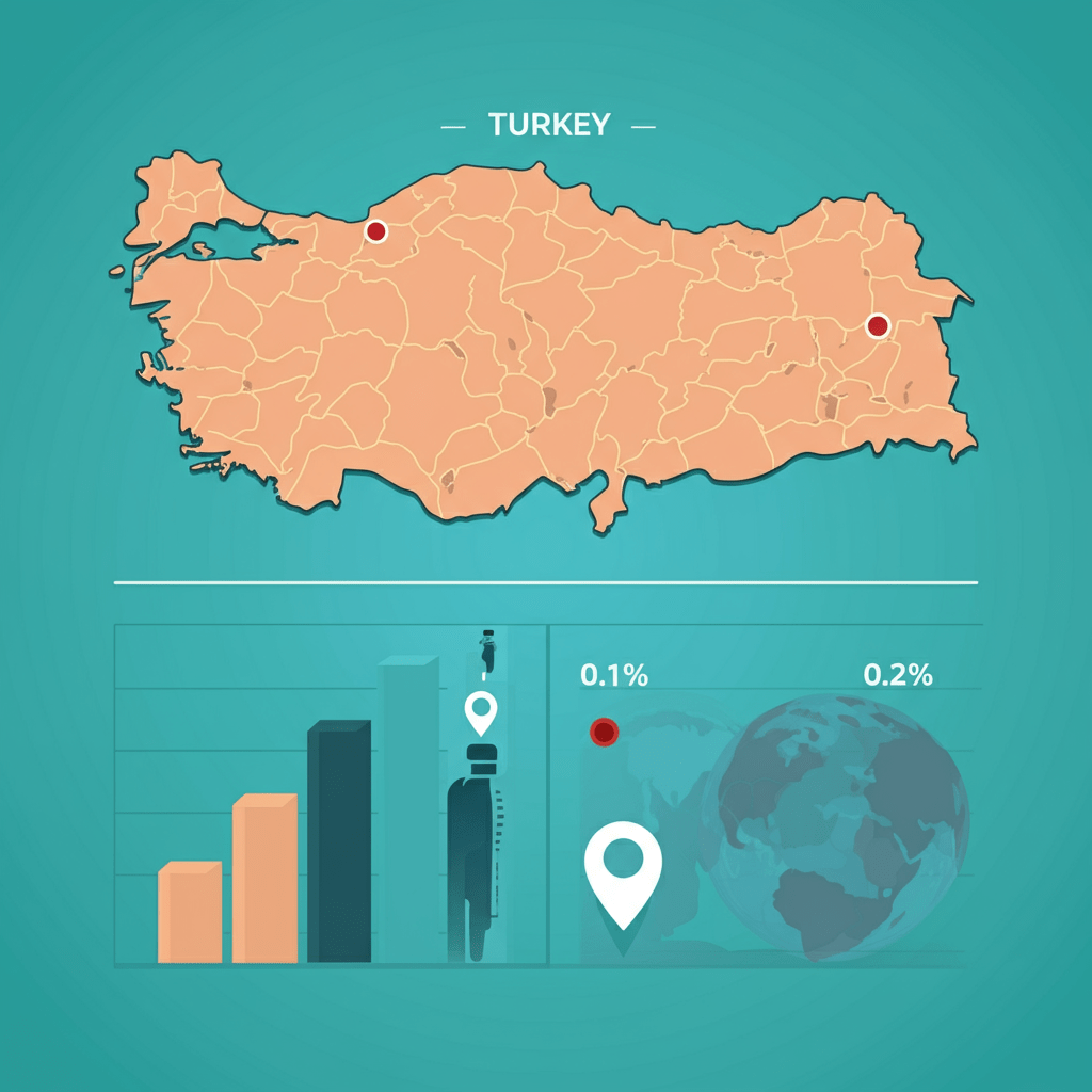 gastric sleeve mortality rate