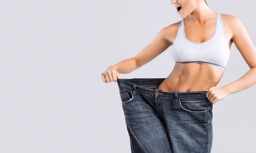 Gastric Balloon in Turkey - Cost - Experience Was kosten eine magenverkleinerung in der Türkei?