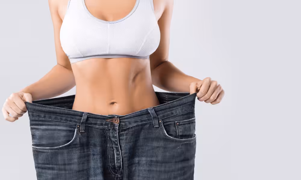 Einführung in bariatrische Operationen magenpost2