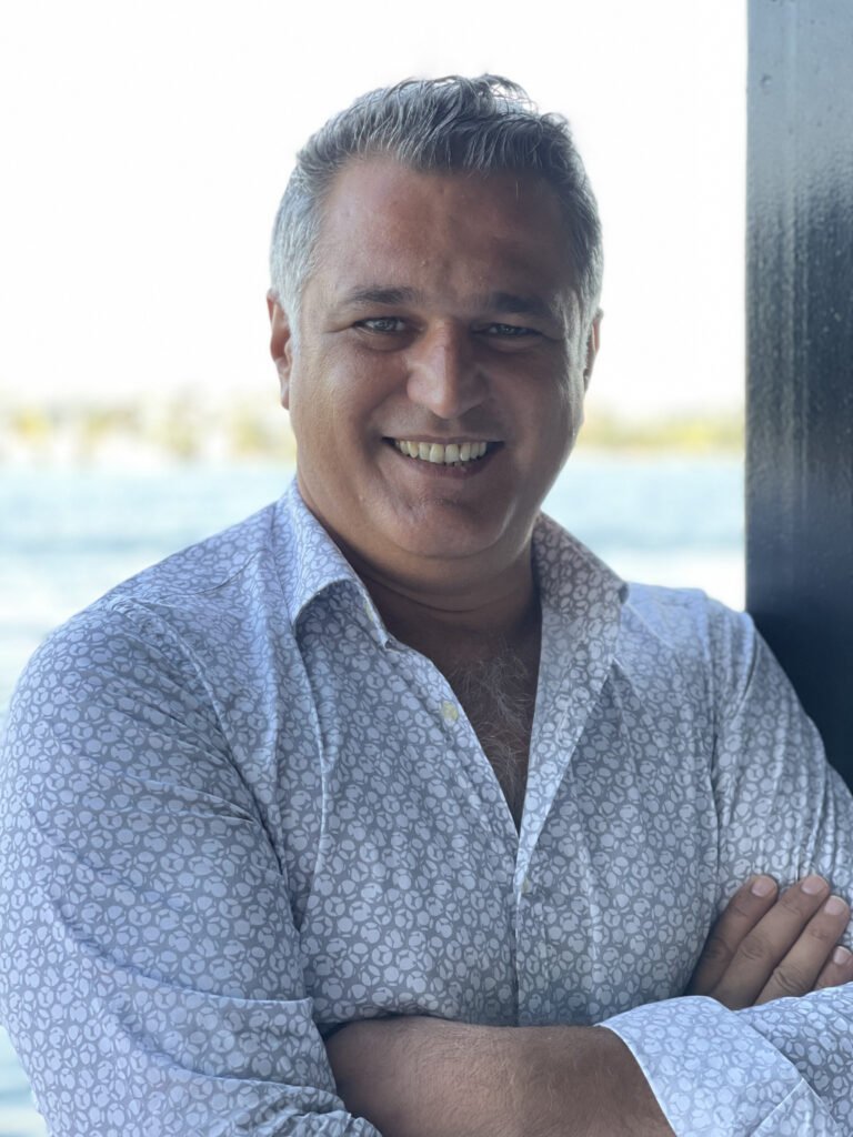Über 1 Beste Adipositas Chirurg in der Türkei - Dr.Volkan Arayıcı