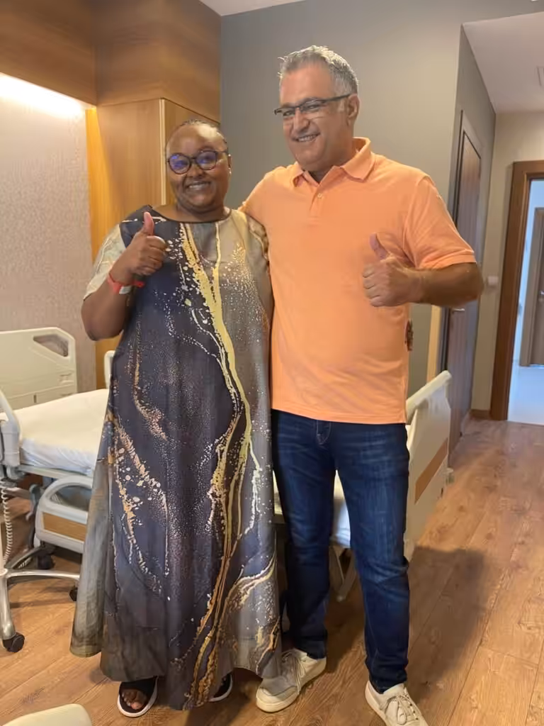 ¿Cuál es la mejor clínica de cirugía de manga gastrica? mejor clínica de cirugía de manga gastrica