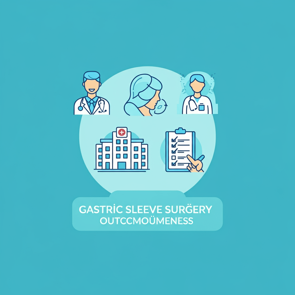 mortality rate for weight loss surgery