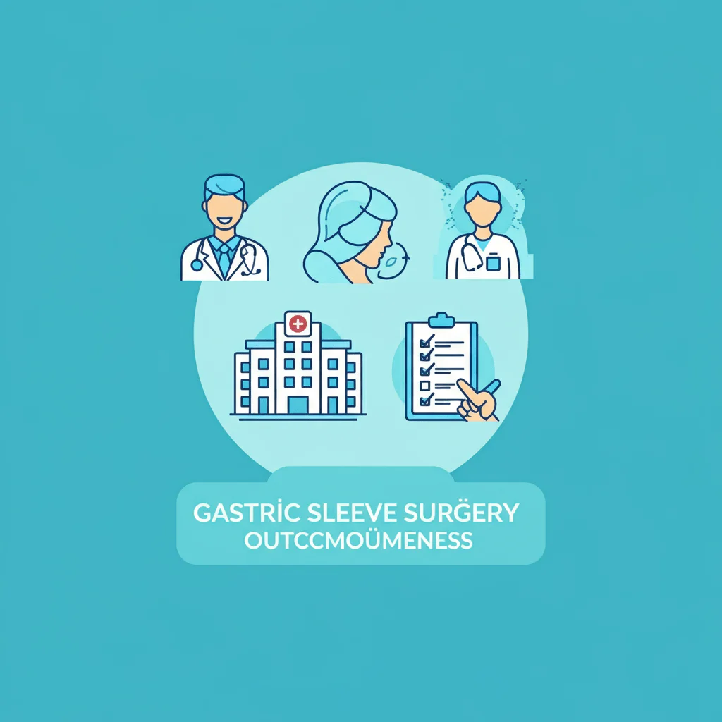 What is the Gastric Sleeve Death Rate Turkey? mortality rate for weight loss surgery