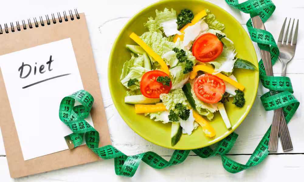 Einleitung in die bariatrische Chirurgie bariatrische Chirurgie und Ernährung