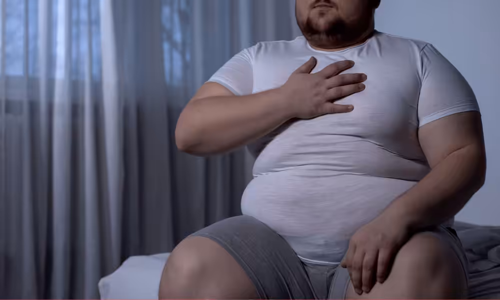 stomach tube surgery turkey