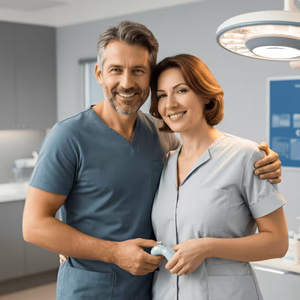 sex nach magenverkleinerung