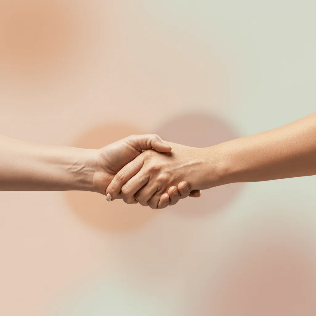 Sex nach Magenverkleinerung Op: Wann und wie? sex nach schlauchmagen op