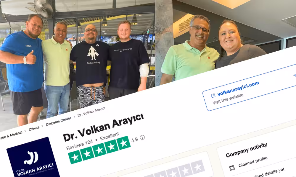 haufig gestellte fragen schlauchmagen op