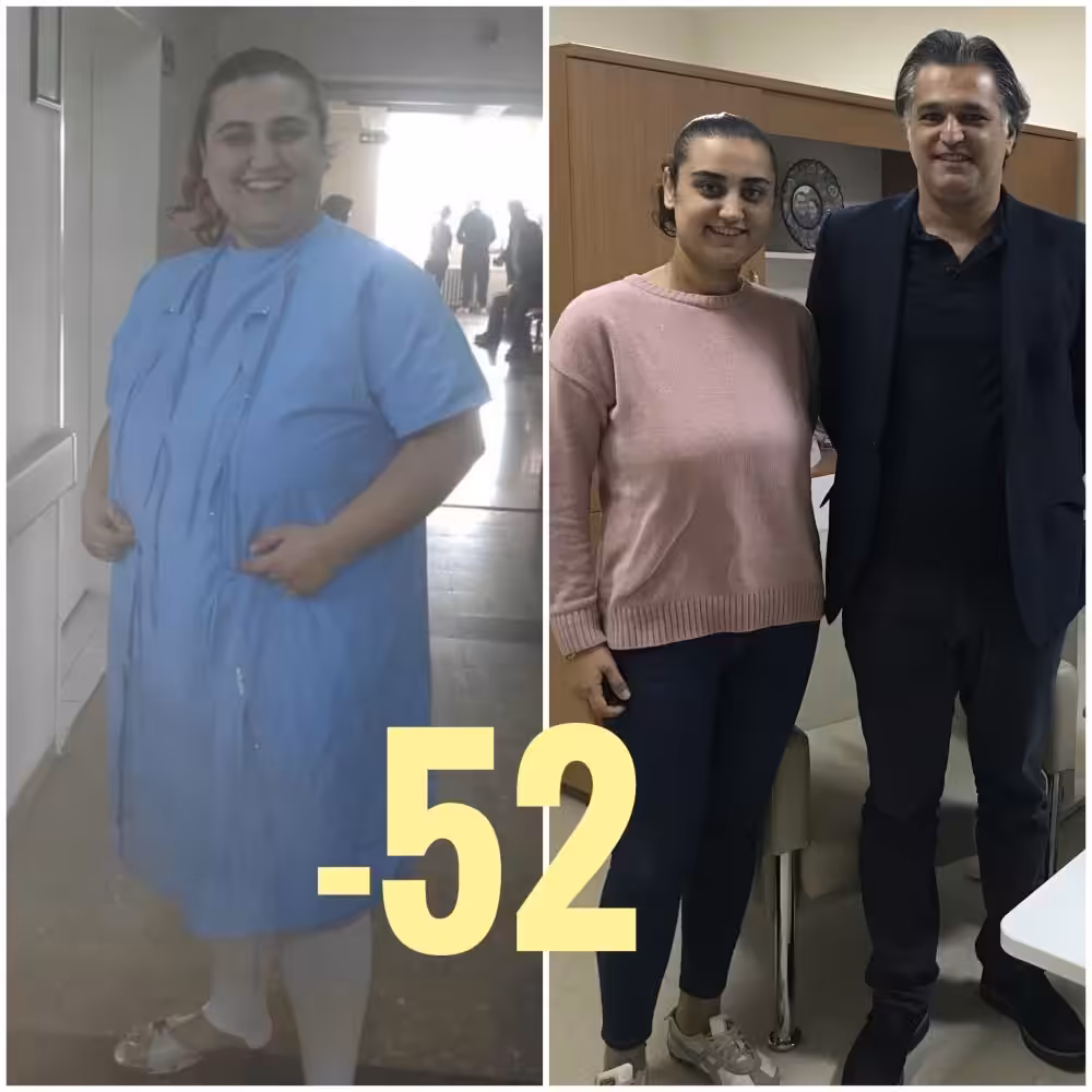 schlauchmagen türkei izmir