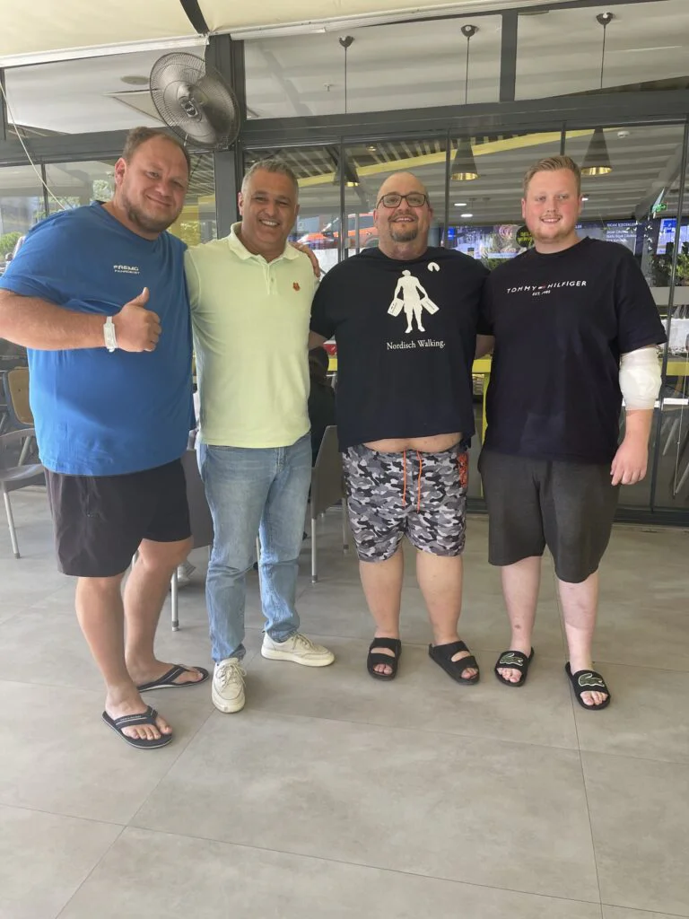 Which is the Gastric Sleeve Best Clinic in Turkey? Gastric Sleeve Best Clinic Turkey izmir