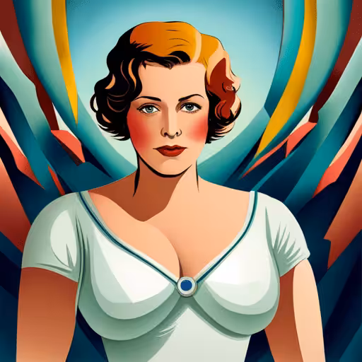 Wesensveranderung nach magenbypass