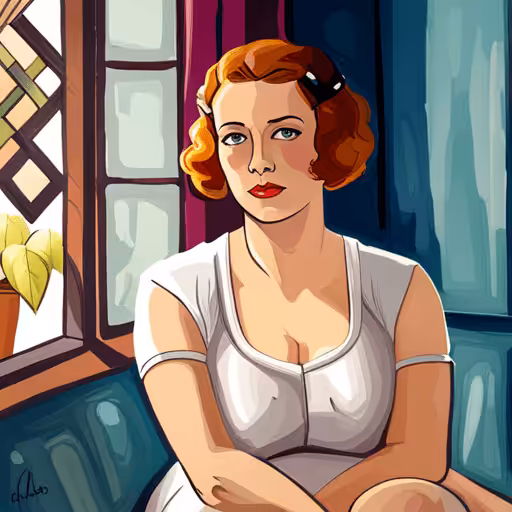 durchfall nach schlauchmagen op