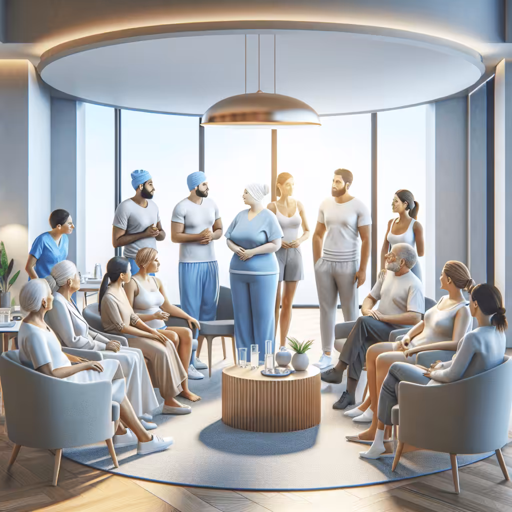 tüp mide ameliyatı revizyonu izmir