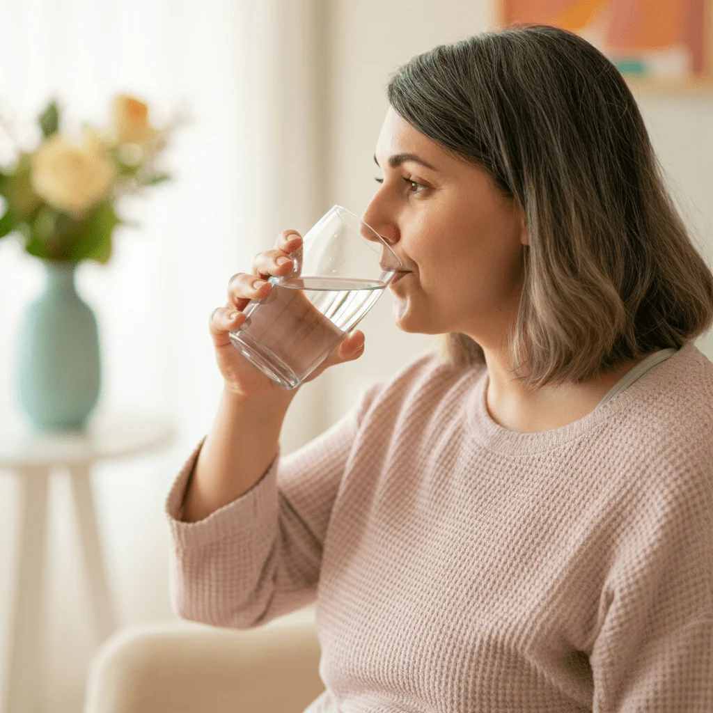 Magenverkleinerung zu übelkeit: Ursachen & Lösungen magenverkleinerung übelkeit