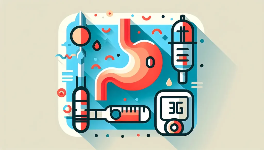 Weight Loss Surgery Benefits
