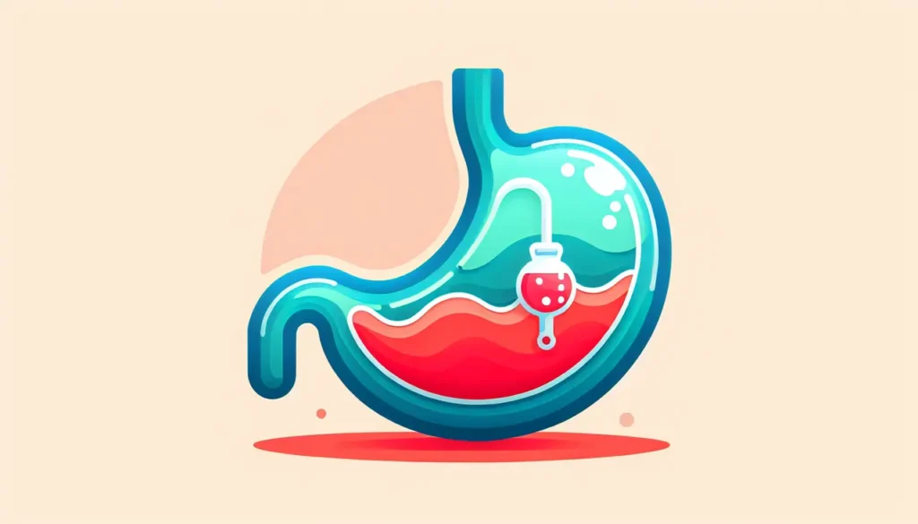 Gastric Balloon in Turkey Journey