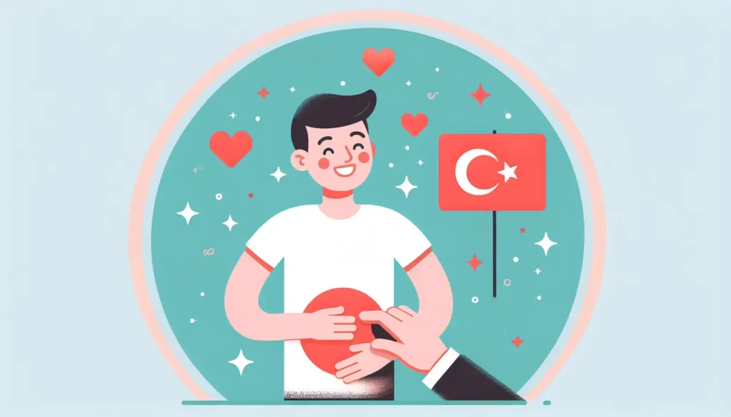 Mini Gastric Bypass Turkey All You Need to Know