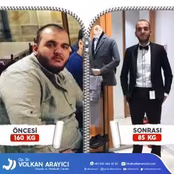 magen op türkei erfahrungen