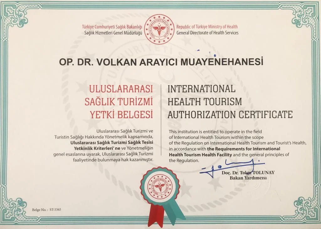 PHOTO 2023 10 02 14 04 49 1