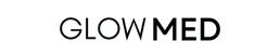 glowmed