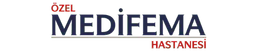 medifema