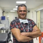 Magenverkleinerung Türkei Beste Klinik 6 volkan arayıcı