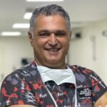 Magenverkleinerung Türkei Beste Klinik 8 volkan arayıcı