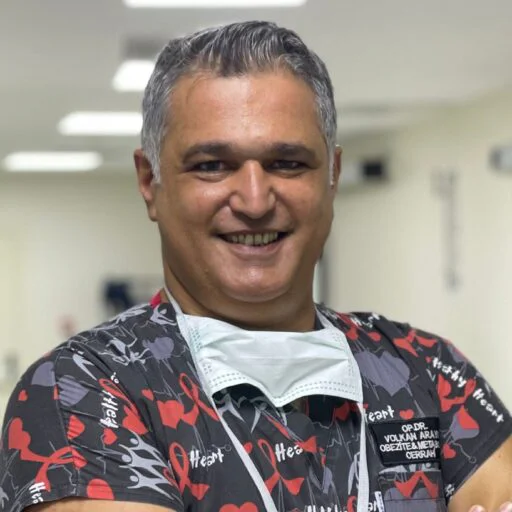 Schlauchmagen Türkei volkan arayıcı