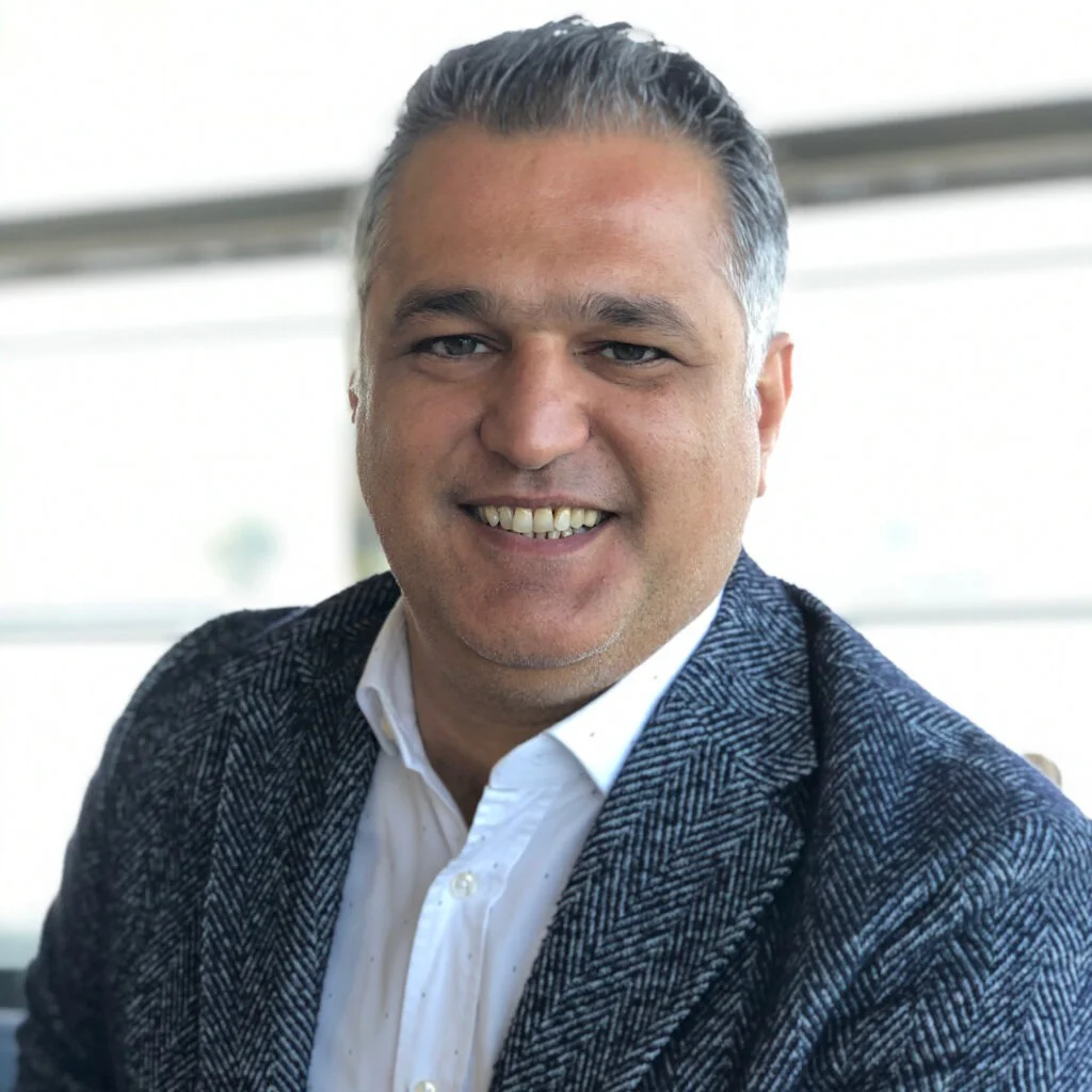 Bester Chirurg für Magenverkleinerung Türkei: Dr. Volkan Arayıcı bester chirurg für magenverkleinerung türkei