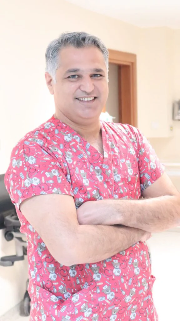 häufig gestellte fragen