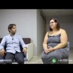 Introducción a la reducción de estómago