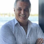 Best Gastric Bypass Surgeon in Turkey